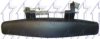 TRICLO 125037 Door Handle